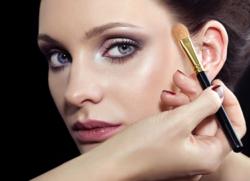 Ageless Derma Mineral Makeup